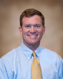 About Tucson Psychologist Dr. Thomas Brunner