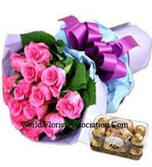 We guarantee delivery on the requested day and full money back otherwise. Send Flowers To France Same Day Flower Delivery In France Florist In France