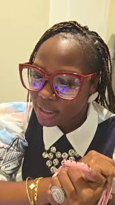 Fruit punch https://square.link/u/scsAEfbO, Coffee  https://square.link/u/ppjYVmxU, Watermelon https://square.link/u/OqxDQxmW,  Original https://square.link/u/UoU5Dm5Z, Month supply gallon a week , ...