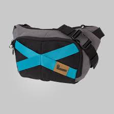 Mild Enthusiast M Camera Sling Bag Crumpler Sling Bag Small Sling Bag Casual Bags