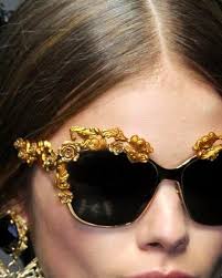 Sunglasses 2013 Canta