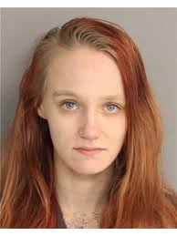 Aiken County Archives