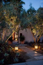 10 Best Outdoor Lighting Ideas Landscape Design Secrets Landscape Lighting Design Garden Lighting Design Landscape Lighting
