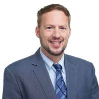 ARTHRITIS FOUNDATION INC