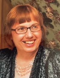 Obituary for Lori (Horrocks) Krowinski