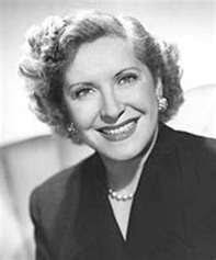 Gracie Allen: Truth in Comedy