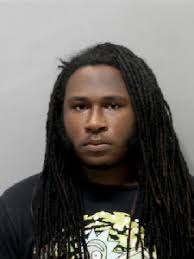 Man Charged After Stray Bullet Kills 11-Year-Old Girl In Detroit