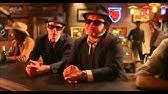 It's 106 miles to chicago, we got a full tank of gas, half a pack of cigarettes, it's dark, and we're wearing sunglasses. Blues Brothers It S Dark And We Re Wearing Sunglasses Youtube