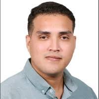 1100+ "Moises Jose" profiles