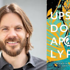 Idaho Pastor who Criticized COVID Restrictions in ICU. And His Church Plans  to Reopen.