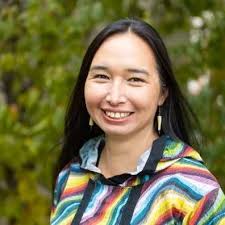 Deeper Learning 2019: Directory