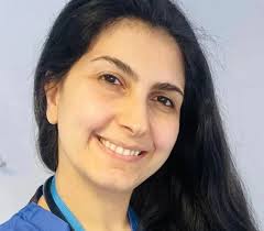 Practitioners — Kailash Centre