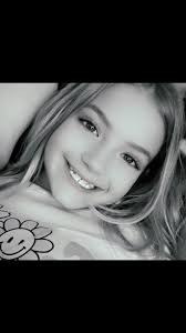 I'm making the Laken dress size 8 but I'm confused. It's says I need 32  3/4” length but that seems really long. Do I cut two? I'm not sure how  long. |