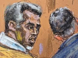 We Were Wrong…Why It Looks Like Diddy is Going to Prison After All