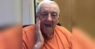 John George Ling Jr Obituary