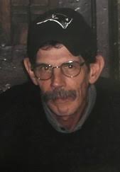 Obituary information for James Cronan Keenan