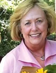 Linda Trice Obituary April 9, 2017