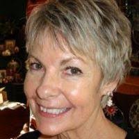 Rhonda Hare's Instagram, Twitter & Facebook