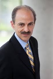 Connecting Gate to Plate Blog