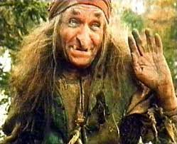 Неизвестные забросали "коктейлями Молотова" избирком в Херсоне. Милиция погасила пожар - Цензор.НЕТ 1109