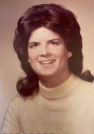 Cindy Roach Obituary (2023)