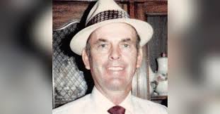 C.R. "Sonny" Reeves Obituary