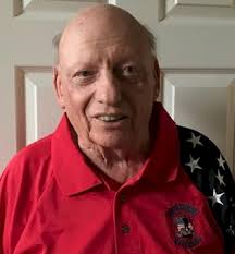 North Georgia Veterans