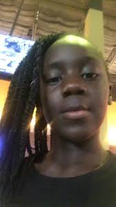 Natalie Feagin (@nataliefeagin)'s videos with original sound