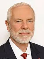 Standard Forwarding Freight Buys Midwest LTL Carrier From DHL