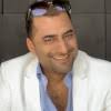 Looking for design agencies in india? Ram Joshi Managing Partner Via Design India Llp Linkedin
