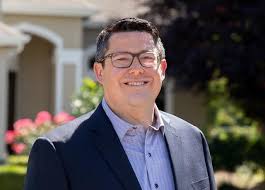 Mill Creek, WA Realtors & Real Estate Agents