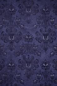 Blank walls suck, so bring some life to your dorm, bedroom, office, studio also buy this artwork on apparel, phone cases, home decor, and more. The Haunted Mansion Wallpaper For My Disney Room Yes 640x960 Download Hd Wallpaper Wallpapertip