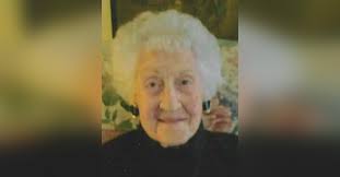 Obituary information for Evelyn C. Curry