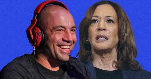 Situation Vacant: Kate and William Seek New Nanny For George