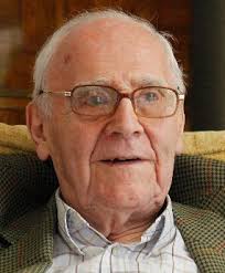 Hesped.org (@HespedOrg)