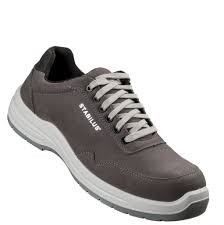 Directory of shoe manufacturers, shoe exporters, apparel & fashion. Stabilus Safety Gmbh Safety Shoes