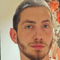 200+ "Daniel Daniela" profiles