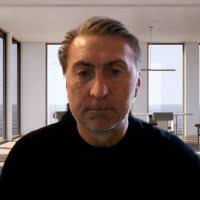 100+ "William (bill) Nagy" profiles