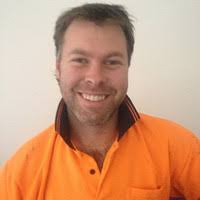 8 "Danny Riddle" profiles