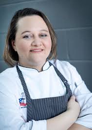 Buzzworthy: 4 sweet and savory honey recipes