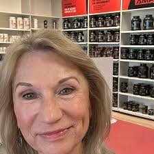 So, growing their hair long is how Native boys express their cultural  identity. SOME non-Native teachers and principals have a problem with that.  Should Native boys be allowed to wear their hair