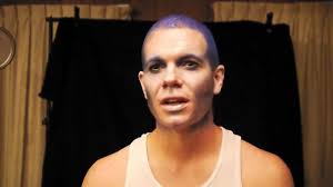 The Wee Trio Musician