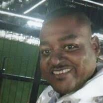 Obituary, Visitation & Funeral Information