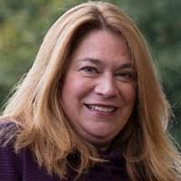 Katrina Saunders's Instagram, Twitter & Facebook