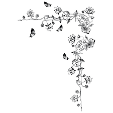 Angolo dei fiori, il tuo fioraio di fiducia, è in grado di inviare fiori a segni e dove vuoi tu garantendo alti standard qualitativi nella consegna di fiori a angolo dei fiori affida la preparazione e la consegna dei prodotti floreali a dei professionisti del settore: Adesivi Fiori E Farfalle