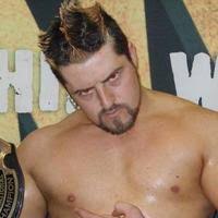 August 29th Birthdays