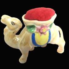 Vind fantastische aanbiedingen voor cigarette holder camel. Camels