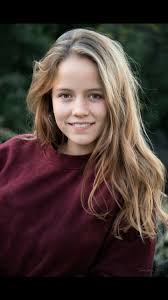 Jul 03, 2018 · en effet l'actrice qui a incarné le personnage de sarah dans la saison 1 les bracelets rouges rejoint la série demain nous appartient. 7 Idees De Garance Teillet Charlotte Valandrey Demain Laura Lee