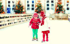 Christmas Events For Kids 2021 Our Top 10 Fun Things To Do At Christmas With Kids