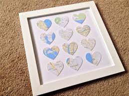 Puppy love preschool heart craft to make this valentine s. 10 Valentine S Day Art Projects Artwork Archive